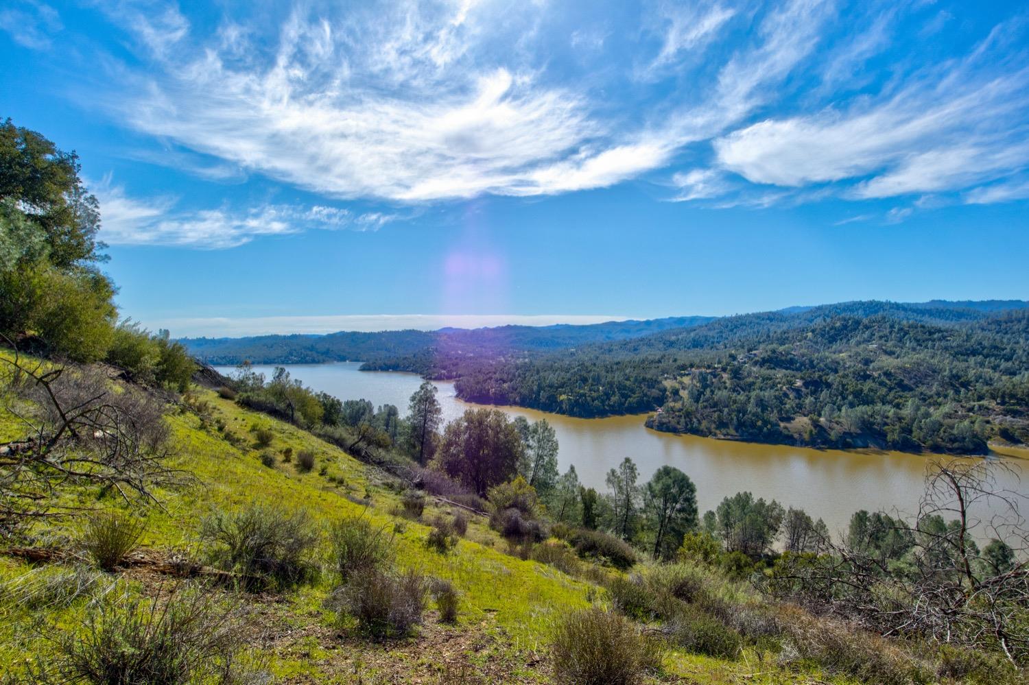 0 Lynch Canyon Road Bradley, CA 93426 - Photo 24 of 83