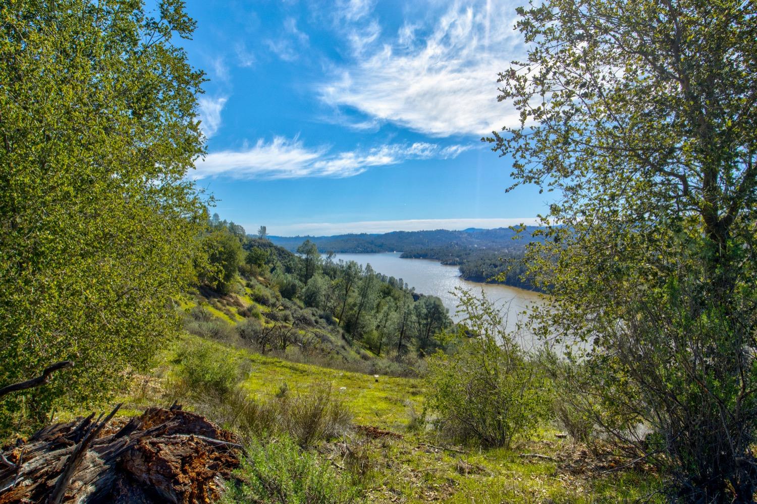0 Lynch Canyon Road Bradley, CA 93426 - Photo 25 of 83