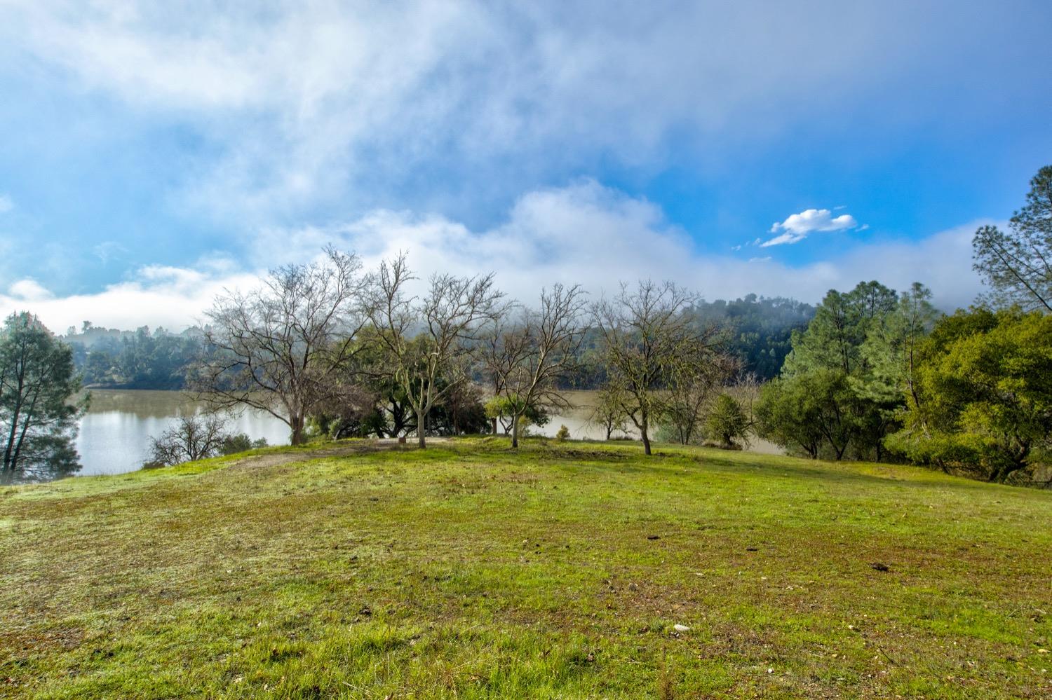 0 Lynch Canyon Road Bradley, CA 93426 - Photo 30 of 83 a view of swimming pool is middle in the green space