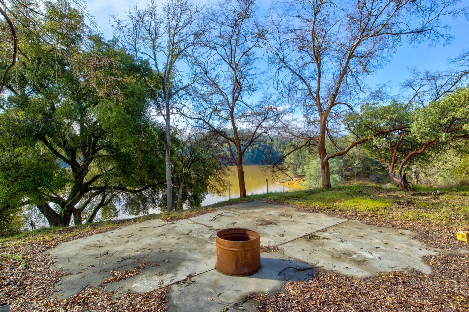 0 Lynch Canyon Road Bradley, CA 93426 - Photo 31 of 83