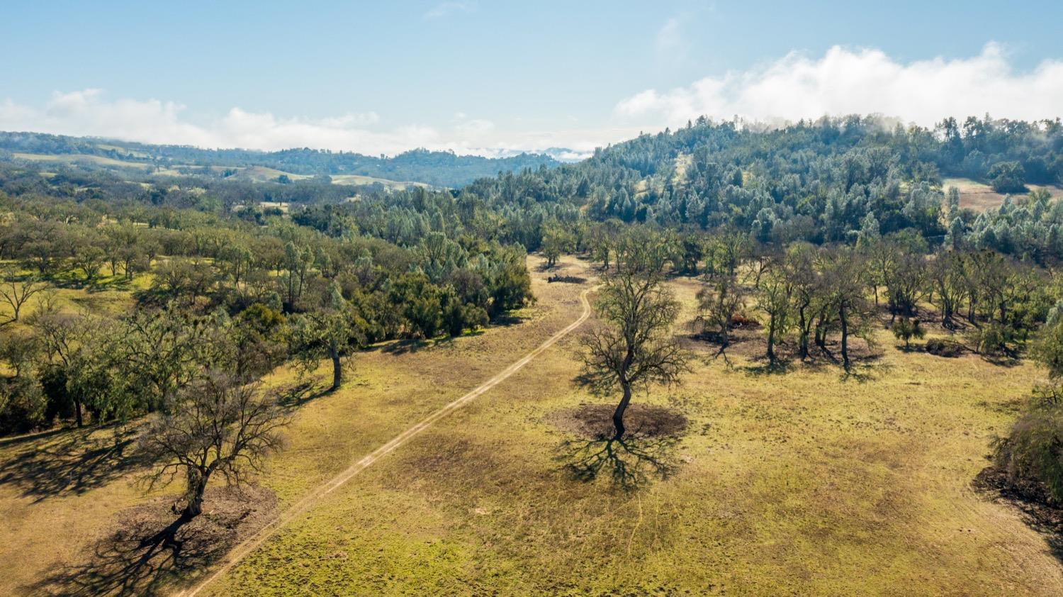 0 Lynch Canyon Road Bradley, CA 93426 - Photo 35 of 83 a view of a lake with a mountain