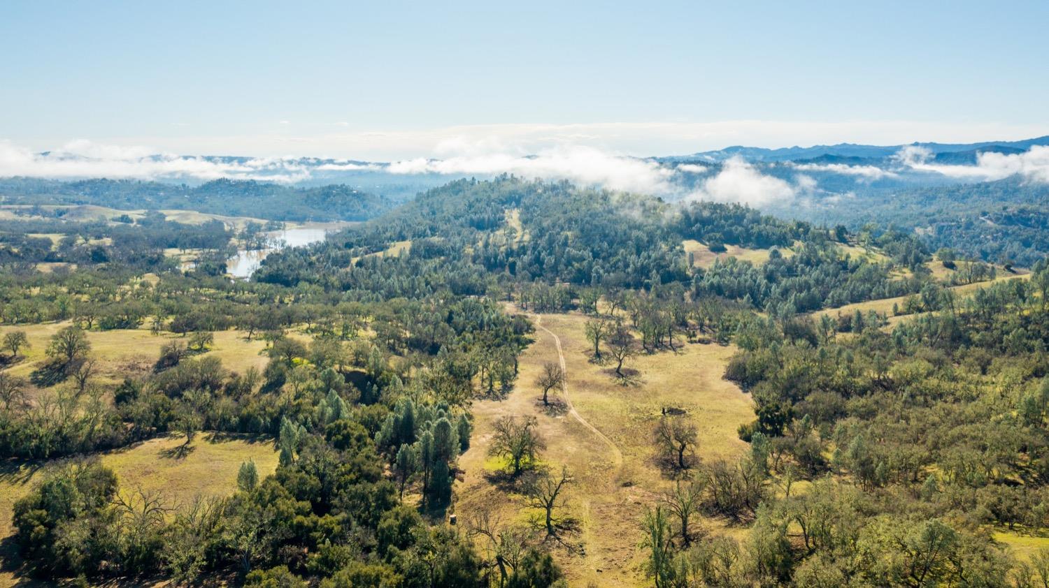 0 Lynch Canyon Road Bradley, CA 93426 - Photo 37 of 83