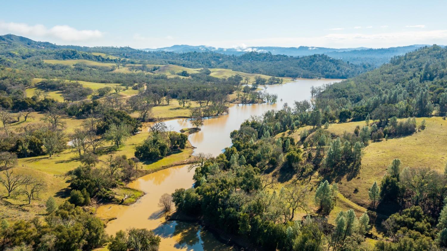 0 Lynch Canyon Road Bradley, CA 93426 - Photo 45 of 83