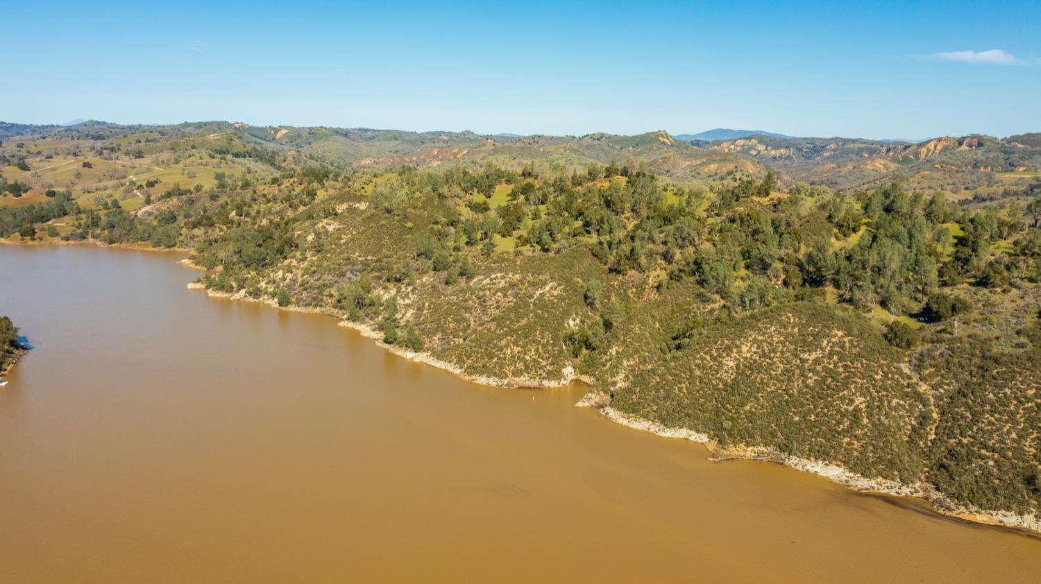 0 Lynch Canyon Road Bradley, CA 93426 - Photo 57 of 83