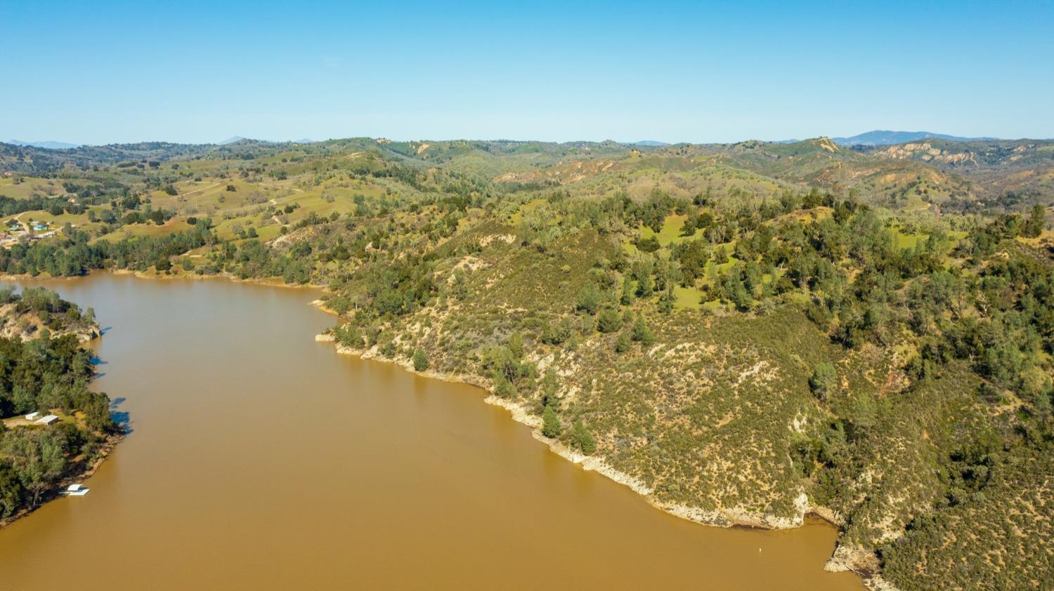 0 Lynch Canyon Road Bradley, CA 93426 - Photo 58 of 83