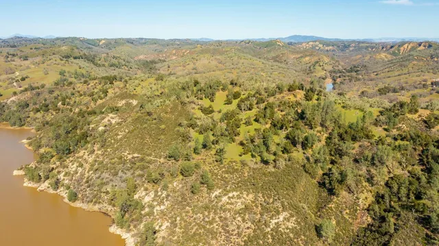 $3,750,000 | 0 Lynch Canyon Road, Bradley, CA 93426