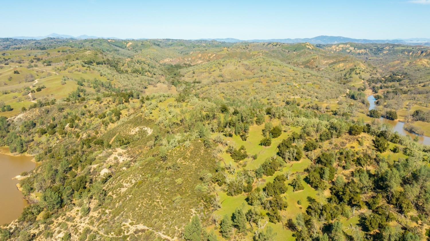 0 Lynch Canyon Road Bradley, CA 93426 - Photo 60 of 83 a view of lake view and mountain view