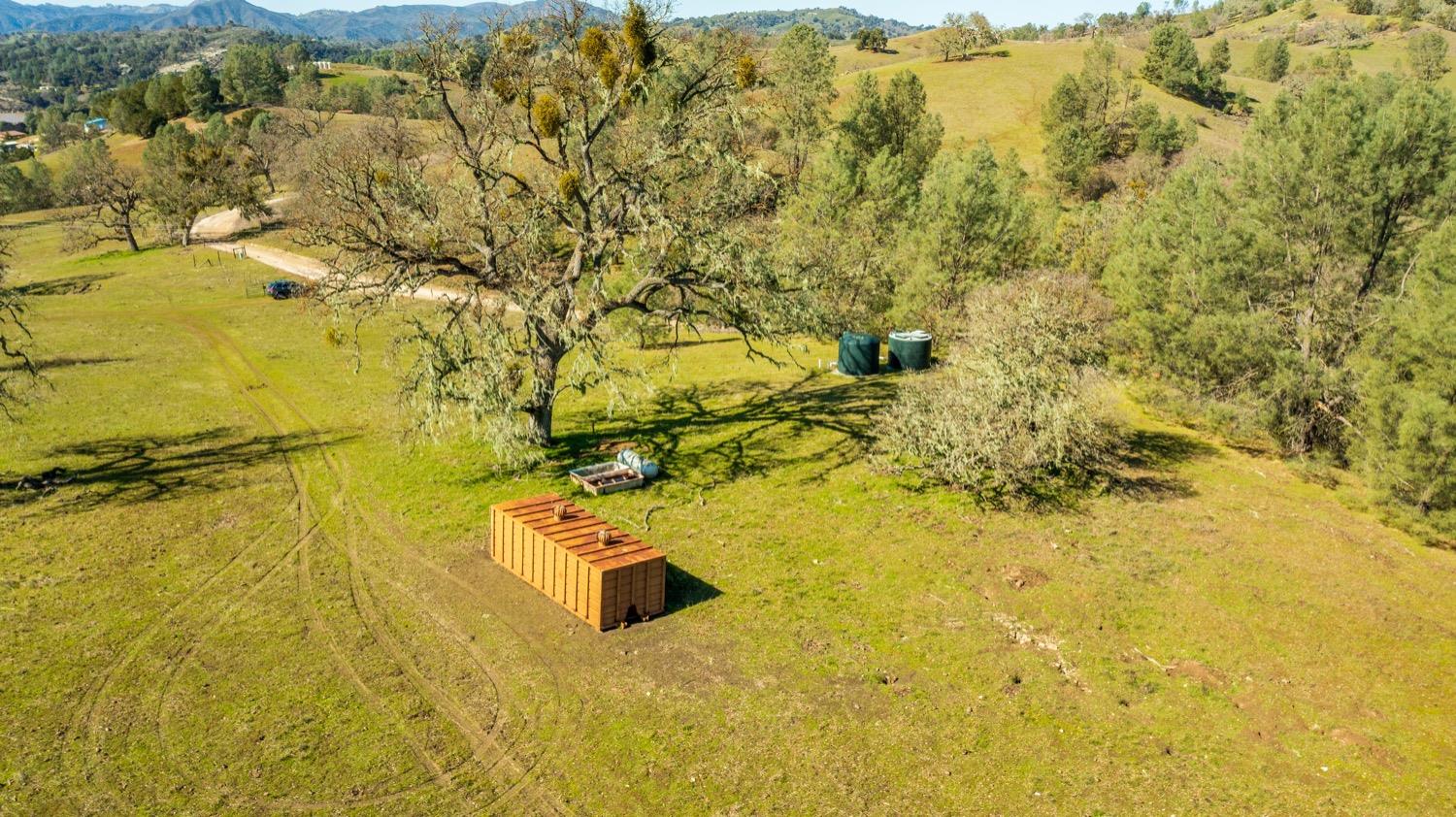 0 Lynch Canyon Road Bradley, CA 93426 - Photo 63 of 83