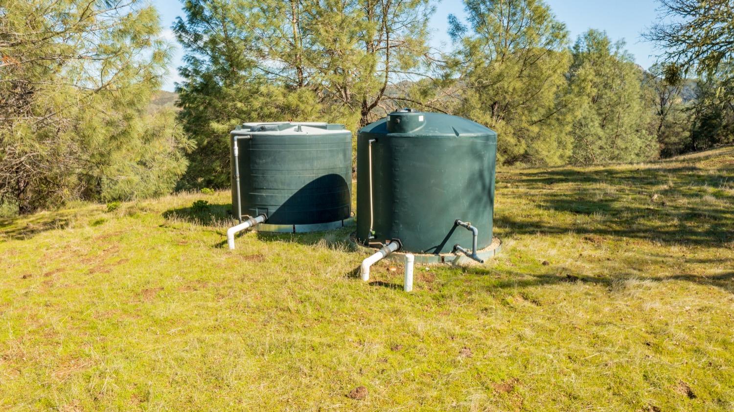 0 Lynch Canyon Road Bradley, CA 93426 - Photo 65 of 83