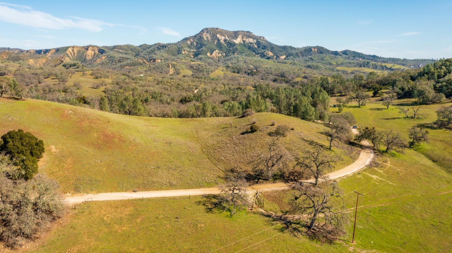 0 Lynch Canyon Road Bradley, CA 93426 - Photo 68 of 83