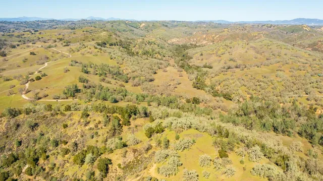 $3,750,000 | 0 Lynch Canyon Road, Bradley, CA 93426