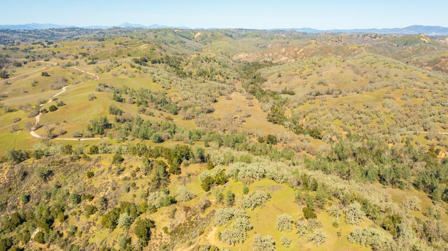 0 Lynch Canyon Road Bradley, CA 93426 - Photo 75 of 83