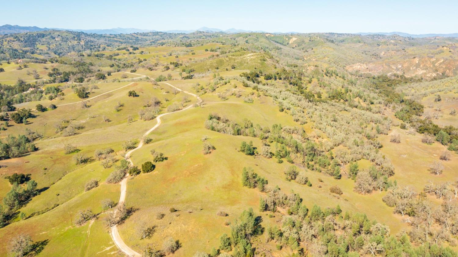 0 Lynch Canyon Road Bradley, CA 93426 - Photo 77 of 83