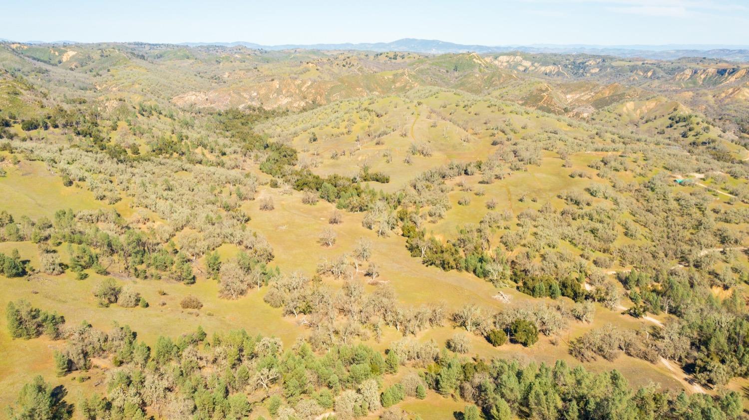 0 Lynch Canyon Road Bradley, CA 93426 - Photo 78 of 83 a view of sky view