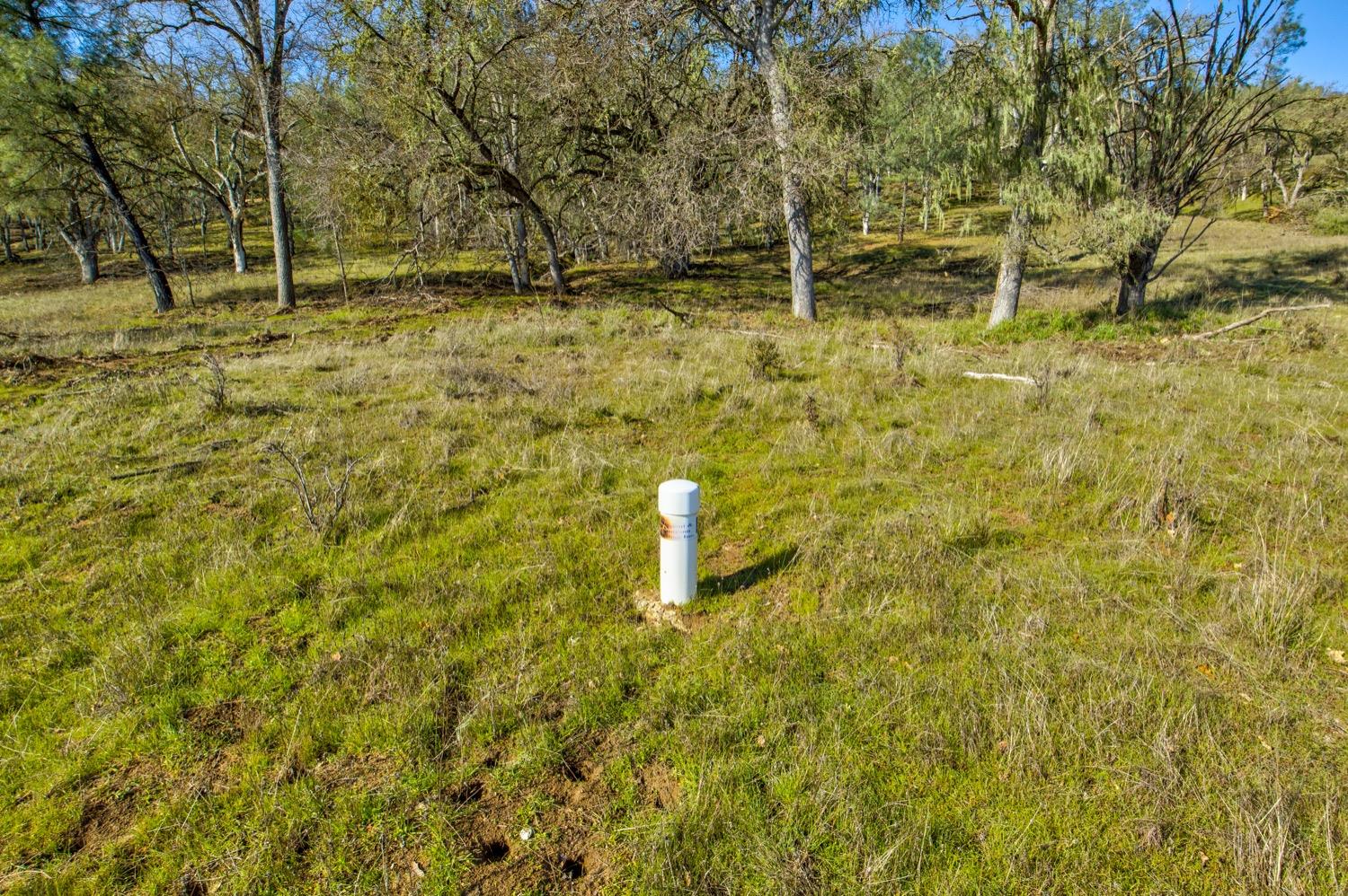 0 Lynch Canyon Road Bradley, CA 93426 - Photo 9 of 83