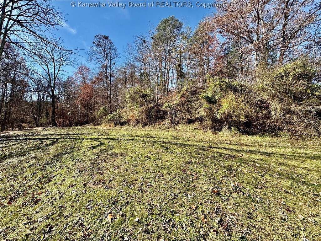 38 Smith Road Ripley, WV 25271 - Photo 29 of 33 Gallery Image 29