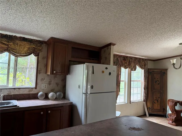 $349,900 | 1980 Al Don Farming Road, Clewiston, FL 33440