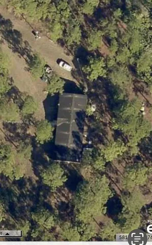 $349,900 | 1980 Al Don Farming Road, Clewiston, FL 33440