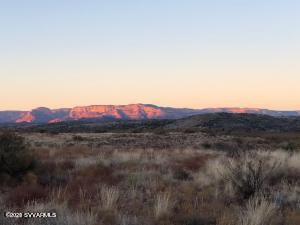 0 North Merritt Ranch Road Cornville, AZ 86325 - Photo 2 of 7 20201226231652175763000000