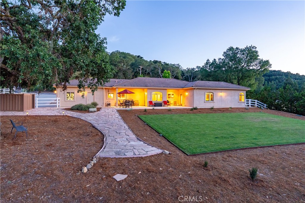 6205 San Gabriel Road Atascadero, CA 93422 - Photo 27 of 59