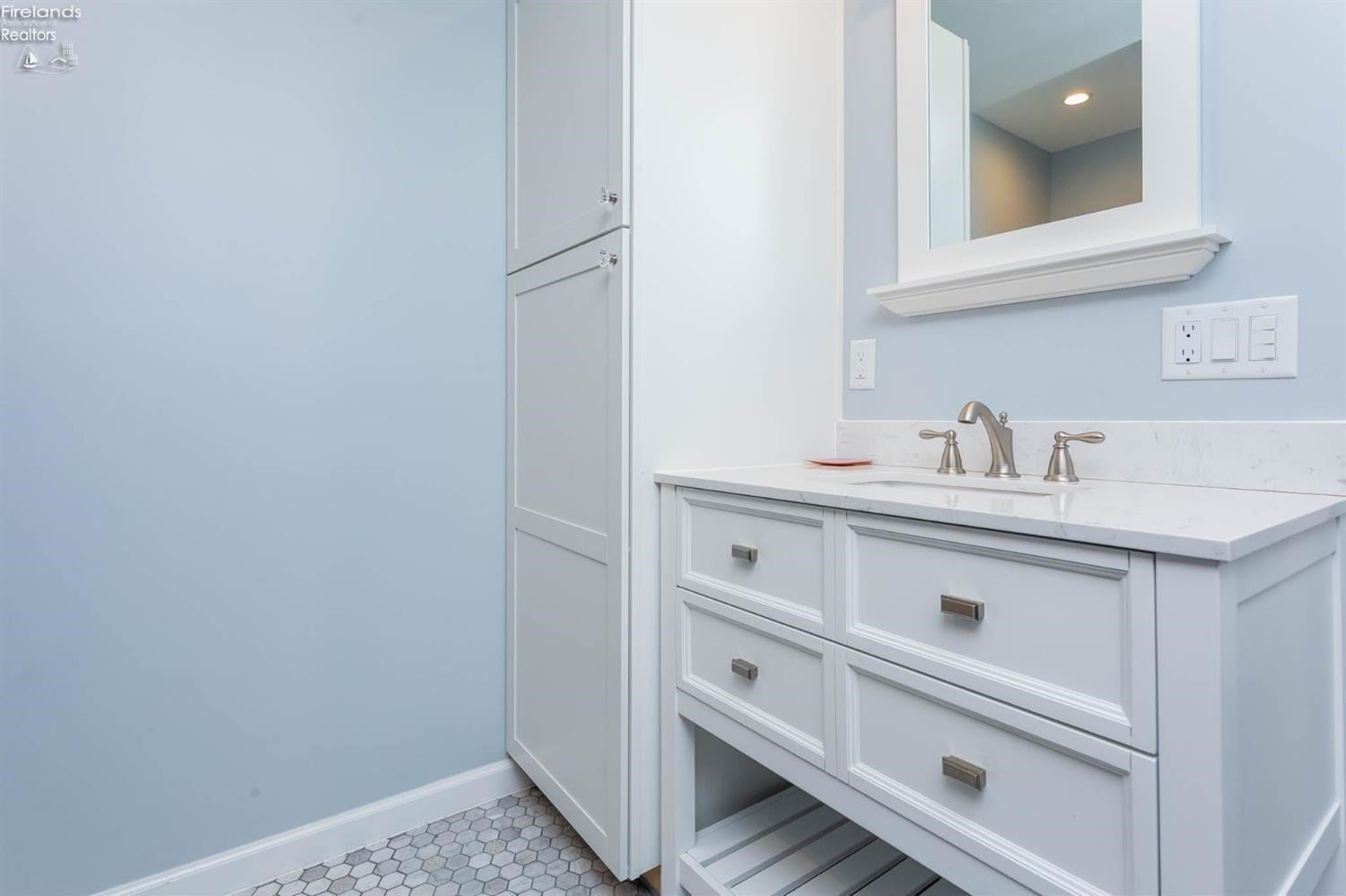 5101 Derussey Road Collins, OH 44826 - Photo 14 of 24 Gallery Image 14