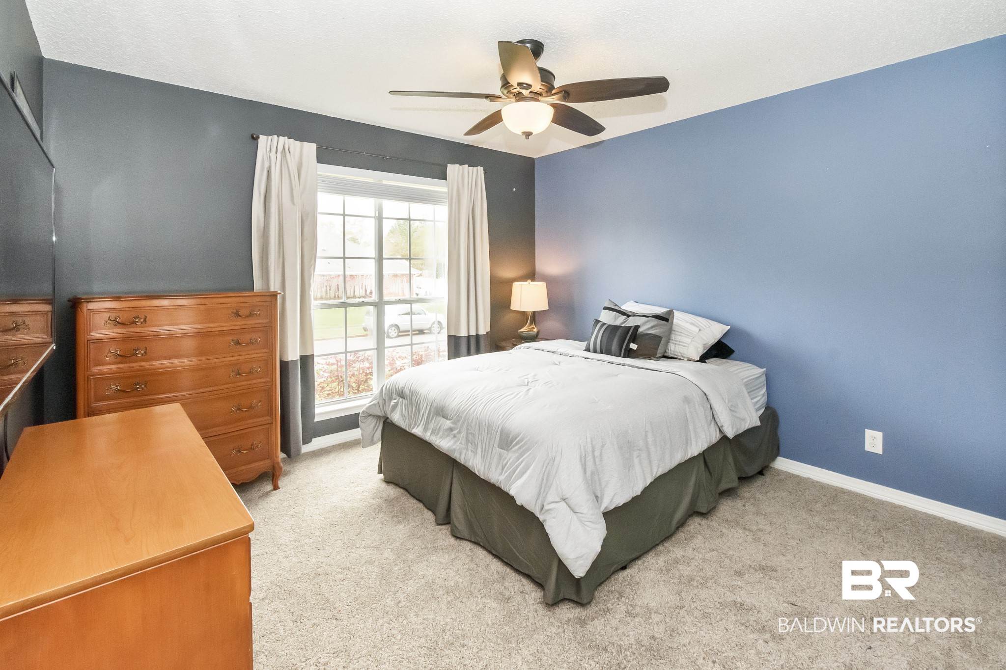 1919 Rachael Court Mobile, AL 36695 - Photo 22 of 32