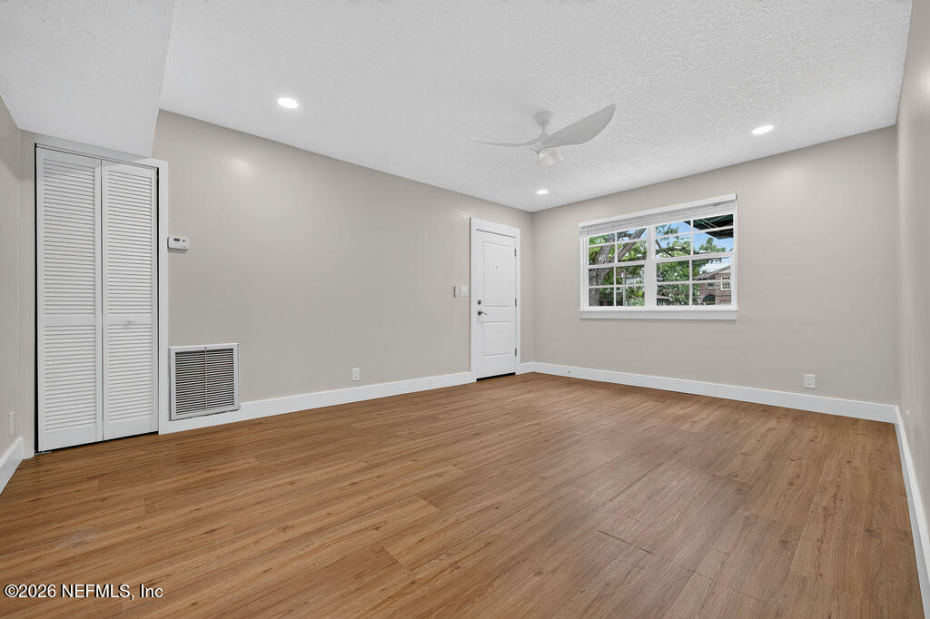 2247 Riverside Avenue, Unit 3 Jacksonville, FL 32204 - Photo 5 of 24 2247RiversideAveJacksonvilleFL2ndvisit-1