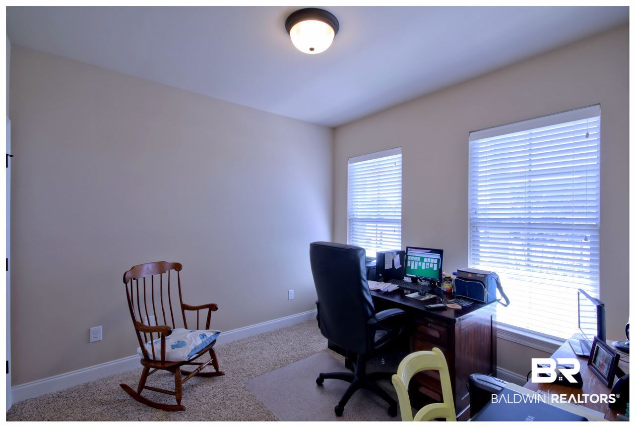 7069 Rocky Rd Loop Gulf Shores, AL 36542 - Photo 21 of 28
