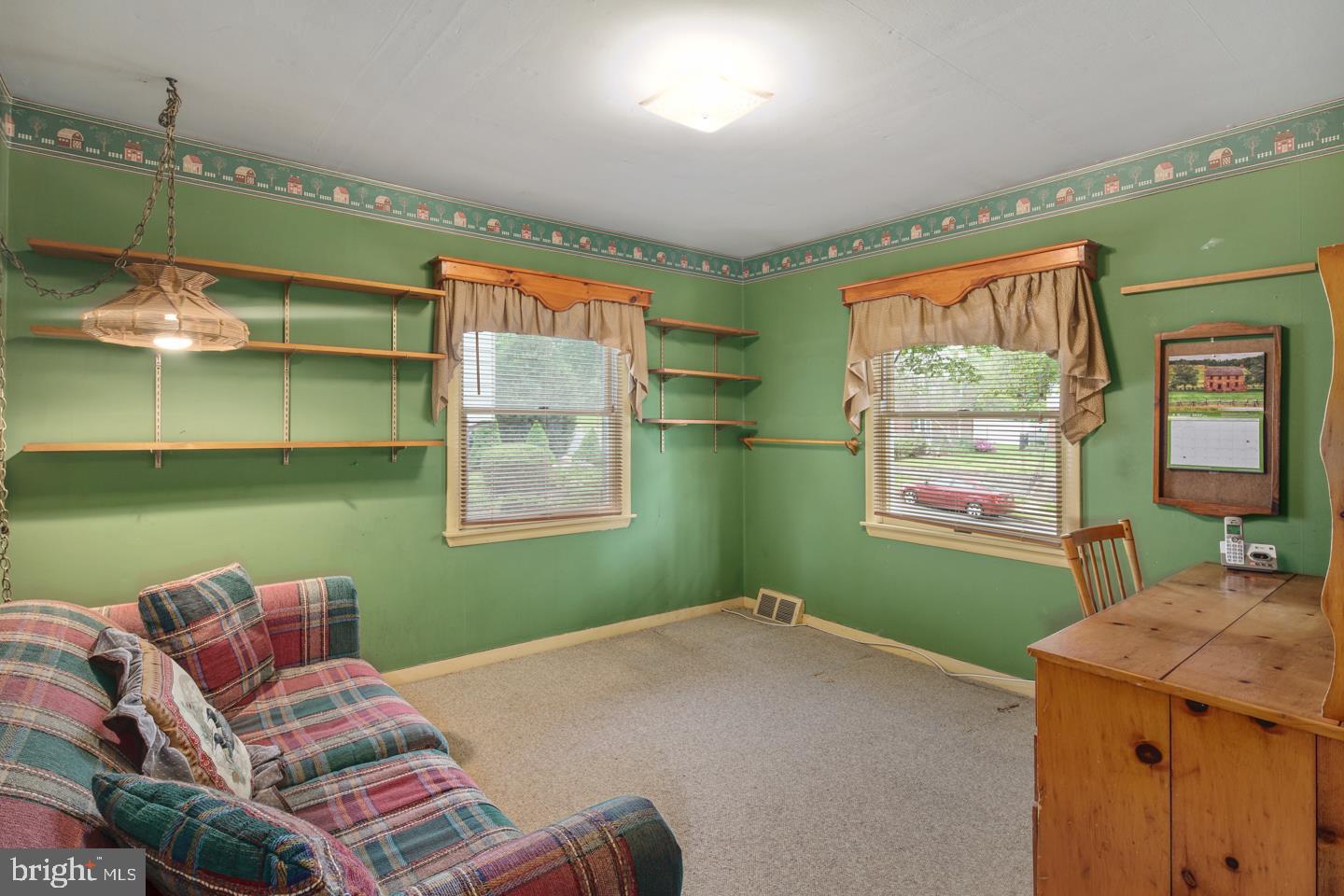 8406 Chippewa Road Philadelphia, PA 19128 - Photo 29 of 38 Bedroom 2