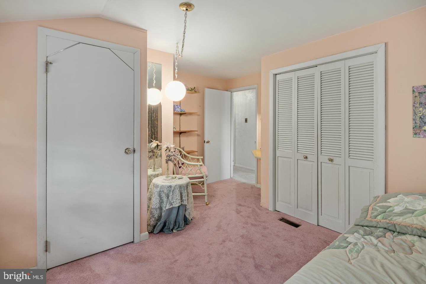 8406 Chippewa Road Philadelphia, PA 19128 - Photo 31 of 38 Bedroom 4