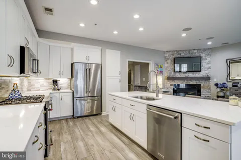 $579,000 | 358 Urban Avenue, Unit 358, Gaithersburg, MD 20878
