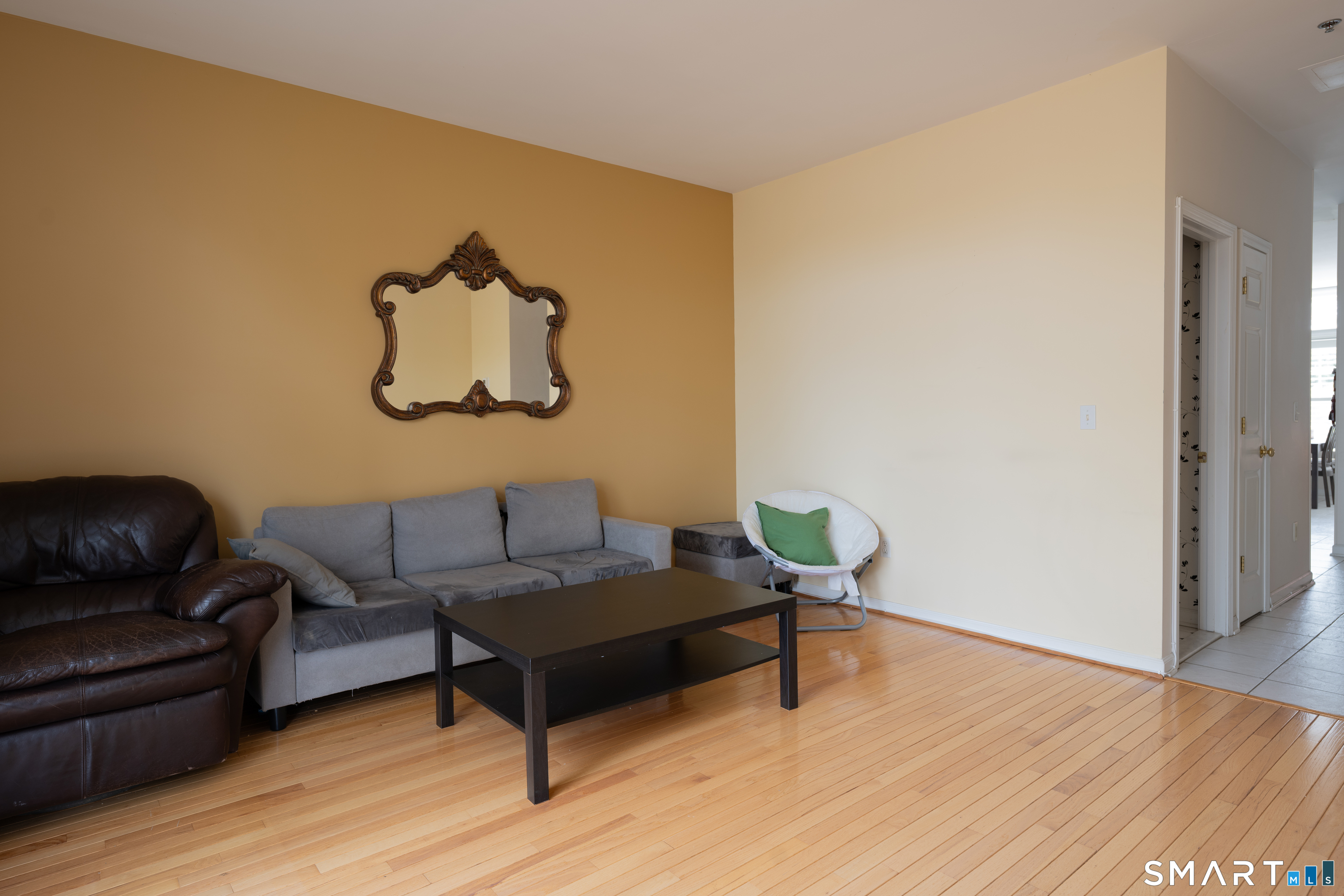 291 Silver Brook Road, Unit 4 Orange, CT 06477 - Photo 6 of 18