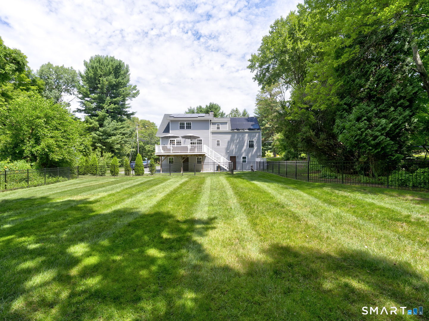 268 Toll Gate Road Glastonbury, CT 06073 - Photo 34 of 40 Gallery Image 34