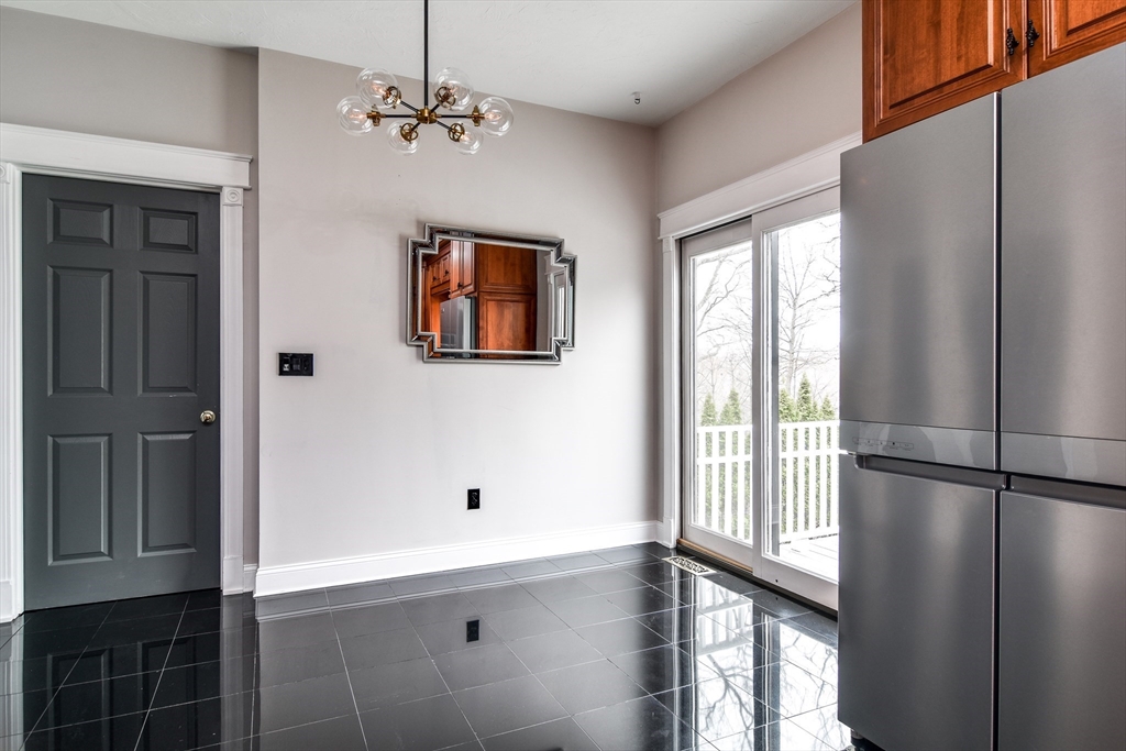 106 Danforth Street Framingham, MA 01701 - Photo 11 of 25