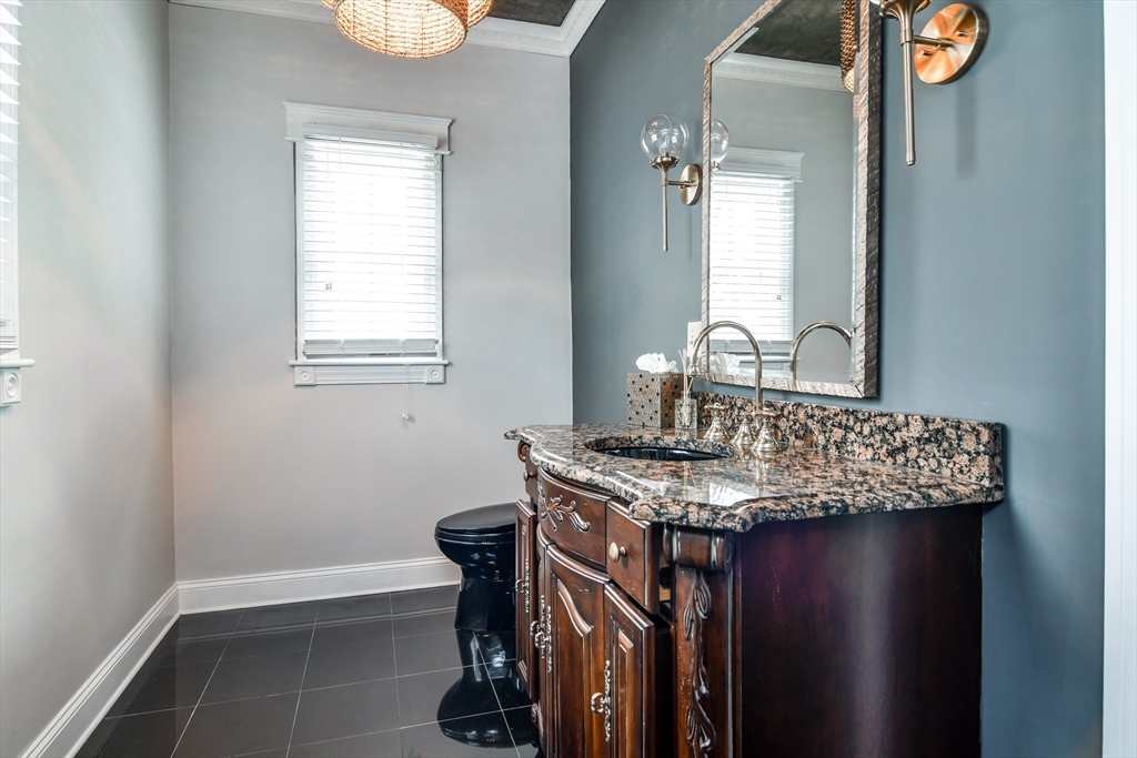 106 Danforth Street Framingham, MA 01701 - Photo 12 of 25