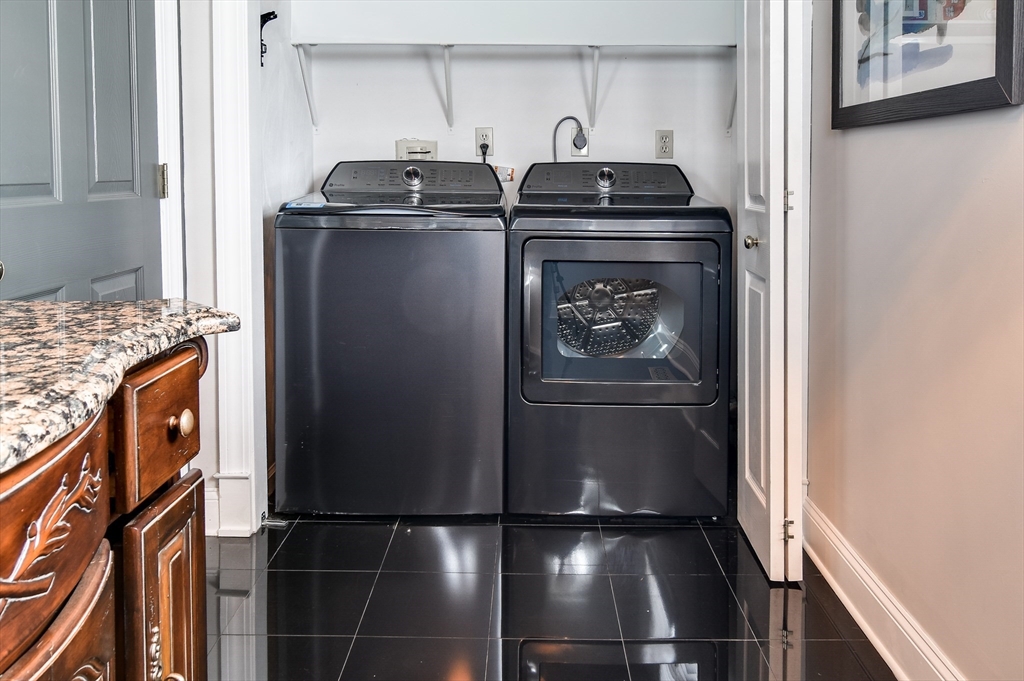 106 Danforth Street Framingham, MA 01701 - Photo 13 of 25