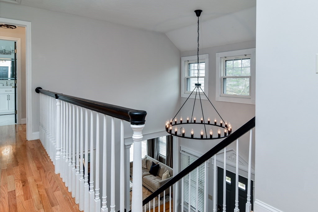 106 Danforth Street Framingham, MA 01701 - Photo 15 of 25