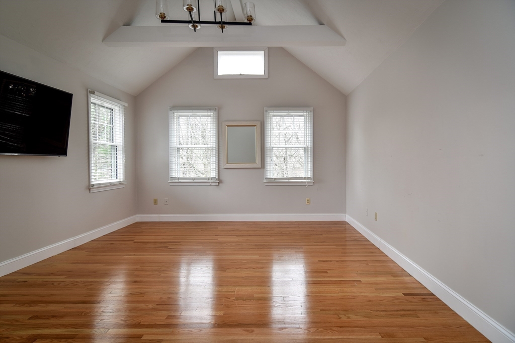 106 Danforth Street Framingham, MA 01701 - Photo 16 of 25