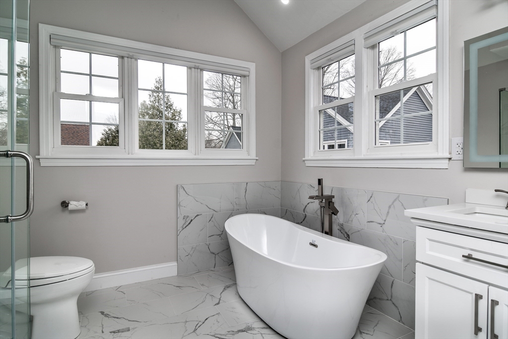 106 Danforth Street Framingham, MA 01701 - Photo 17 of 25