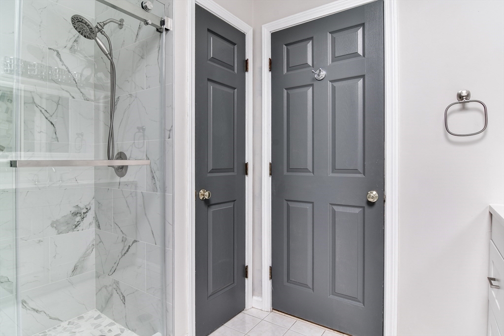 106 Danforth Street Framingham, MA 01701 - Photo 21 of 25