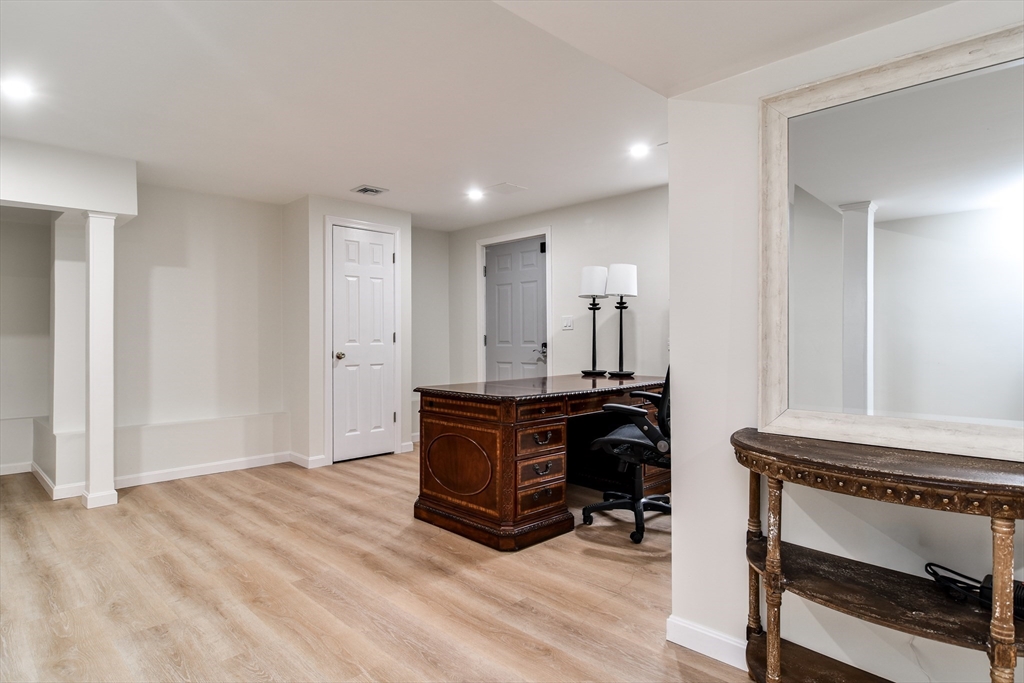 106 Danforth Street Framingham, MA 01701 - Photo 23 of 25