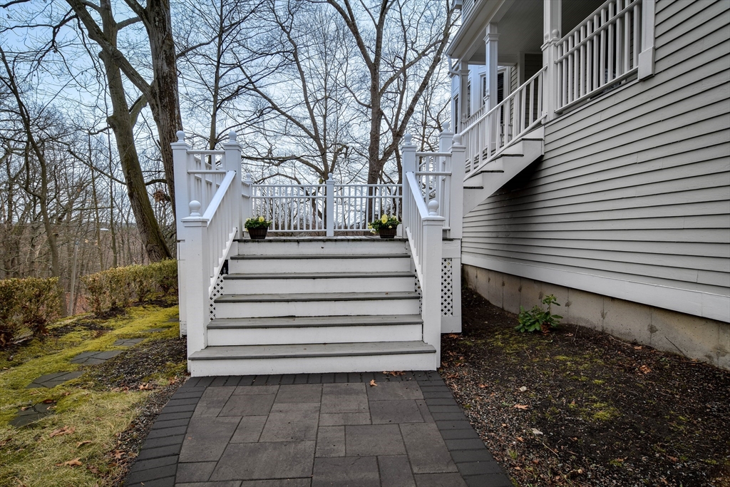 106 Danforth Street Framingham, MA 01701 - Photo 25 of 25