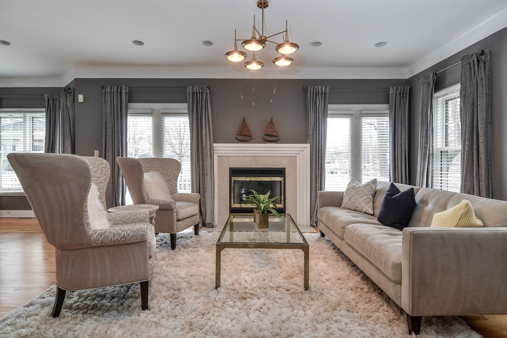 106 Danforth Street Framingham, MA 01701 - Photo 3 of 25