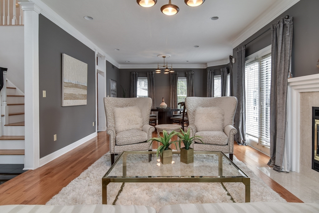 106 Danforth Street Framingham, MA 01701 - Photo 4 of 25