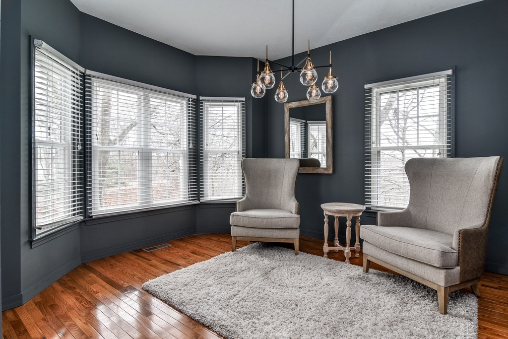 106 Danforth Street Framingham, MA 01701 - Photo 6 of 25