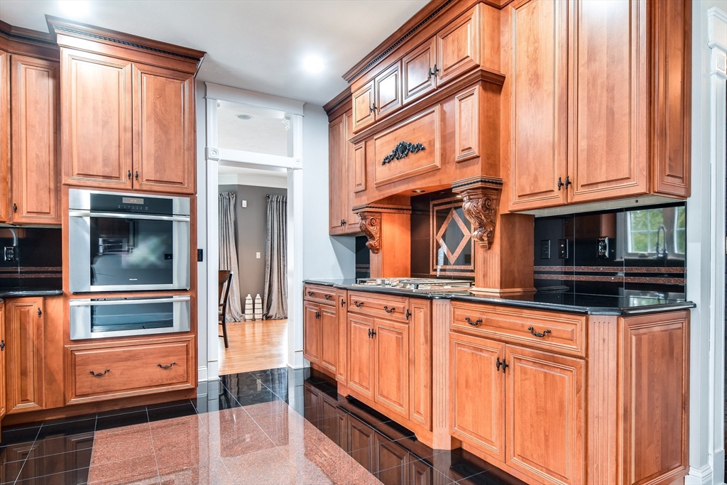 106 Danforth Street Framingham, MA 01701 - Photo 8 of 25
