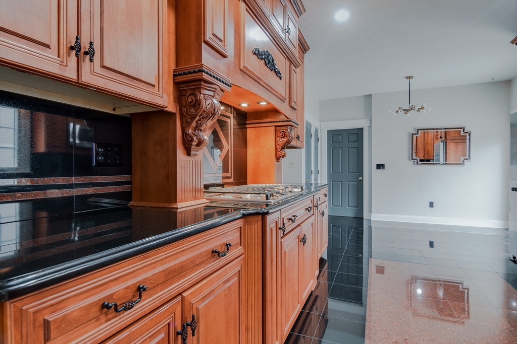 106 Danforth Street Framingham, MA 01701 - Photo 10 of 25