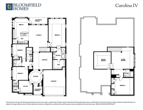 $507,805 | 177 Creekside Drive, Sanger, TX 76266