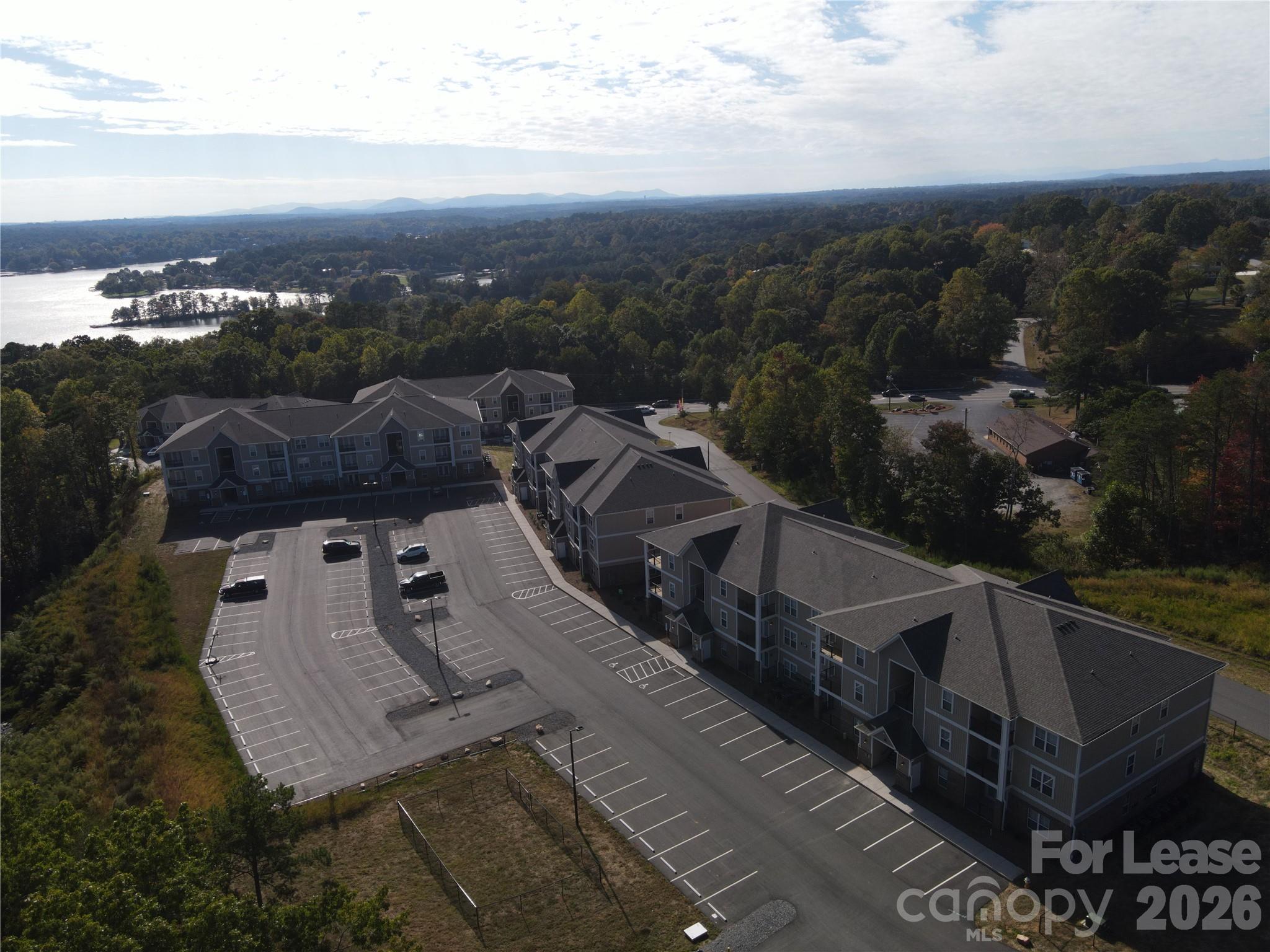 90 Riverside Drive Hickory, NC 28601 - Photo 2 of 15 a view of a terrace with sitting area