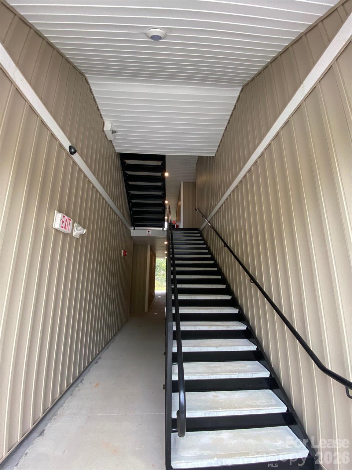 90 Riverside Drive Hickory, NC 28601 - Photo 6 of 15 a view of entryway